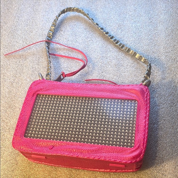 Project Mc2 Smart Pixel Purse - Picture 2 of 7
